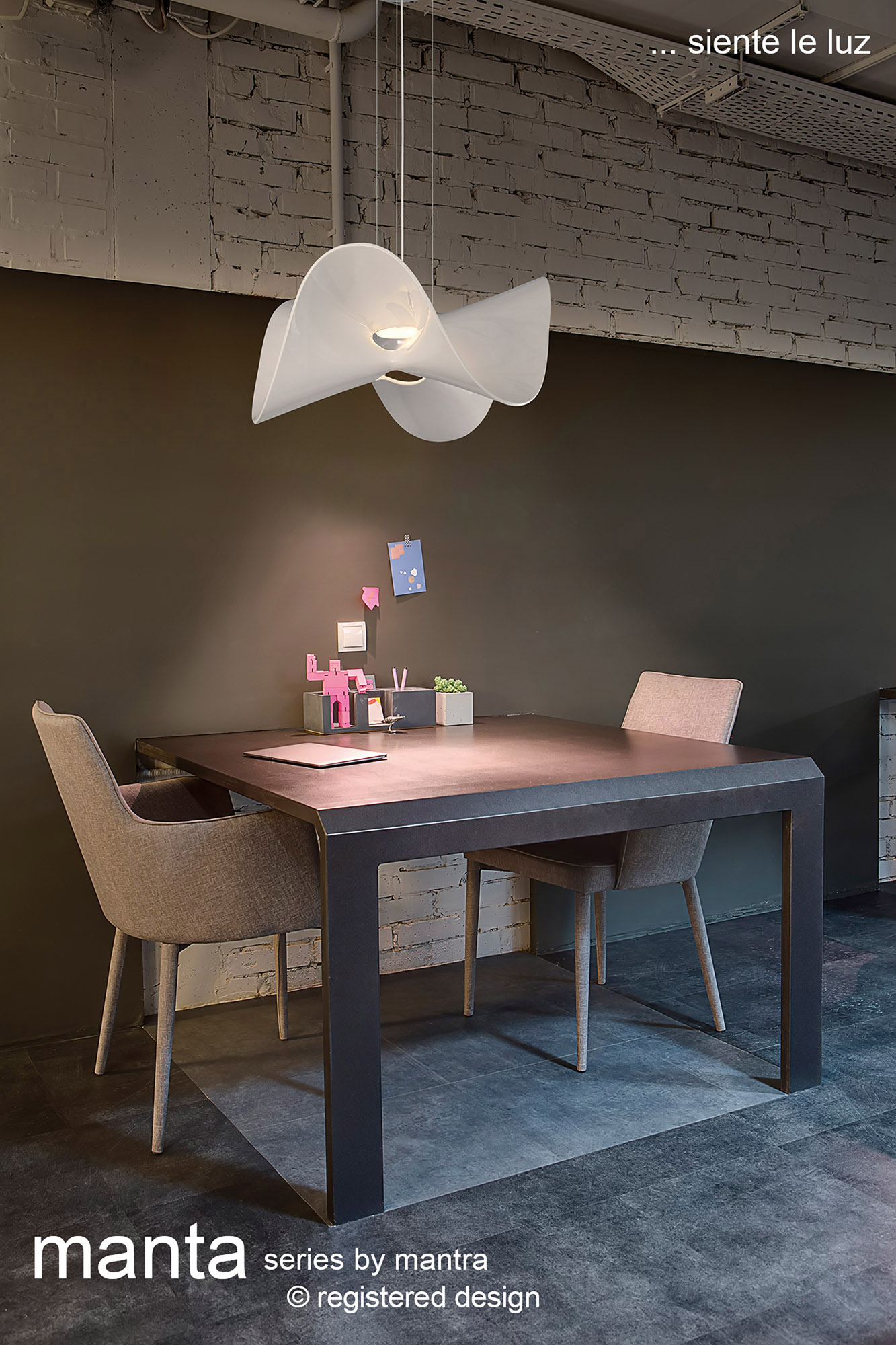 Manta Ceiling Lights Mantra Modern Ceiling Lights Manta Ceiling Lights Mantra Modern Ceiling Lights